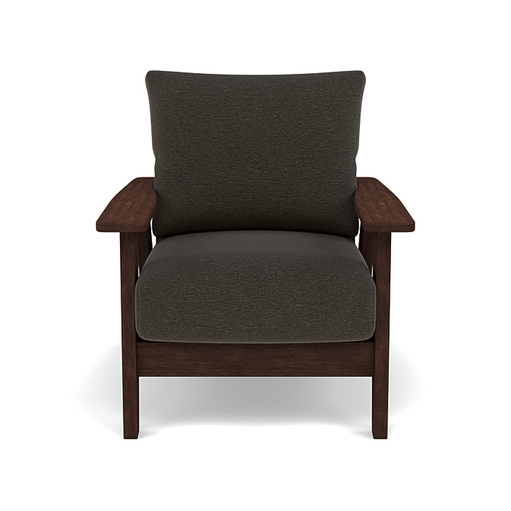 Product view from Cylindo